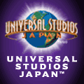 USJ/ハローウィン