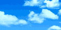 USJ/�L�e�B