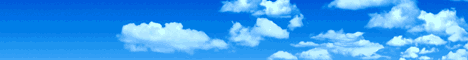 USJ/�L�e�B