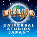 USJ