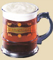 Butterbeer™ バタービール™