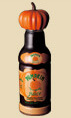 Pumpkin Juice™ かぼちゃジュース™