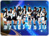 USJ宇宙ジャンケン