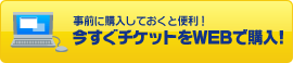 ���O�ɍw�����Ă����ƕ֗��I�������`�P�b�g��WEB�ōw���I
