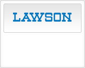 LAWSON, INC.