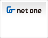 Net One Systems Co., Ltd.