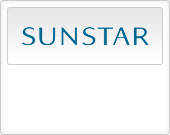 Sunstar Inc.