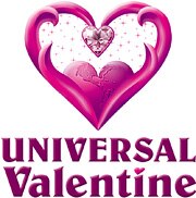 Universal Valentine