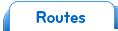 Routes