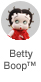 Betty Boop™