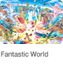 Fantastic World