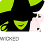 WICKED