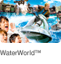 WaterWorld™