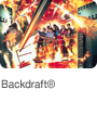 Backdraft®