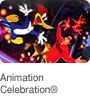 Animation Celebration®