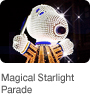 Magical Starlight Parade
