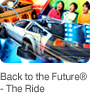 Back to the Future® - The Ride