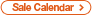 Sale Calendar