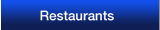 Universal Studios Japan &reg; Restaurants