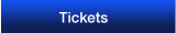 Universal Studios Japan &reg; Tickets