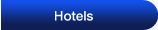 Universal Studios Japan &reg; Hotels