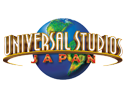 Universal Studios Japan &reg;