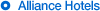 Alliance Hotels