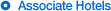 Associate Hotels
