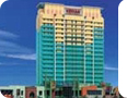 Hotel Keihan Universal City