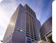 Hotel Monterey Grasmere Osaka
