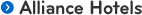 Alliance Hotels