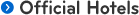 Associate Hotels