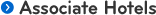 Associate Hotels