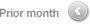 Prior month