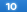 10:00