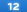 12:00