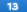 13:00