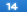 14:00