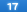 17:00