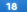 18:00
