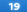 19:00