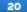 20:00