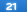 21:00