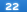 22:00