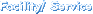 Facility/ Service
