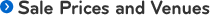 Sale Price and Venues