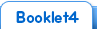 Booklet4