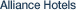 Alliance Hotels