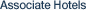 Associate Hotels