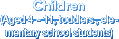 Children（Aged 4～11, toddlers and elementary school students）